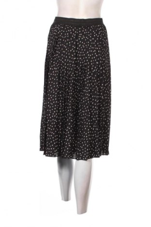 Φούστα Lascana, Μέγεθος M, Χρώμα Πολύχρωμο, Τιμή 56,99 €