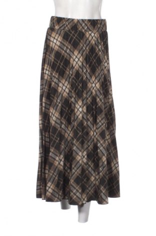 Rock Lascana, Größe S, Farbe Mehrfarbig, Preis € 50,99