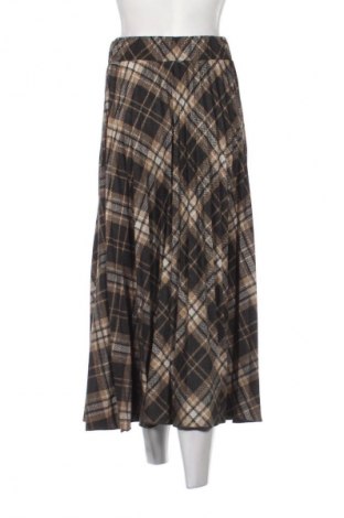 Rock Lascana, Größe S, Farbe Mehrfarbig, Preis € 50,99