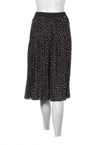 Пола Lascana, Размер M, Цвят Многоцветен, Цена 93,99 лв.