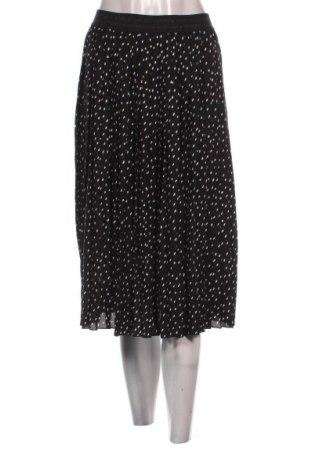 Sukně Lascana, Velikost S, Barva Vícebarevné, Cena  1 429,00 Kč