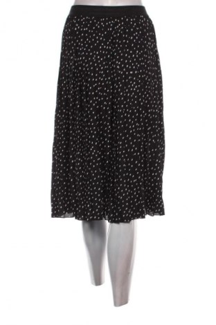 Sukně Lascana, Velikost S, Barva Vícebarevné, Cena  1 429,00 Kč