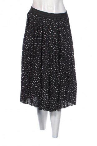 Пола Lascana, Размер M, Цвят Многоцветен, Цена 93,99 лв.