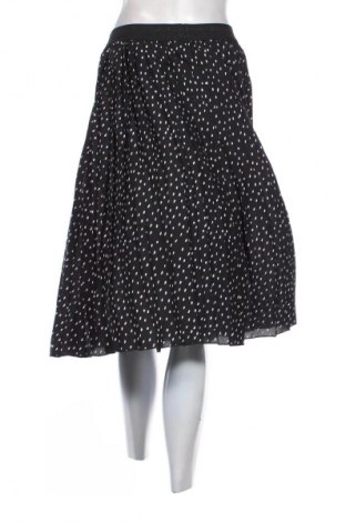 Пола Lascana, Размер M, Цвят Многоцветен, Цена 93,99 лв.