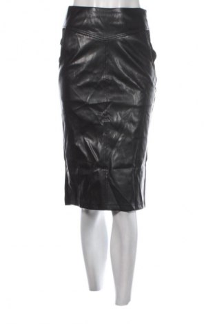 Пола Lascana, Размер S, Цвят Черен, Цена 93,99 лв.