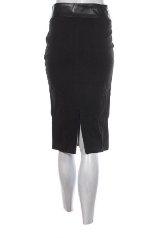 Пола Lascana, Размер S, Цвят Черен, Цена 93,99 лв.