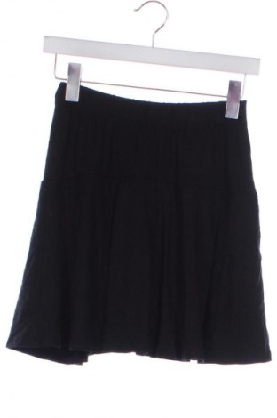 Szoknya Lascana, Méret XS, Szín Fekete, Ár 19 169 Ft
