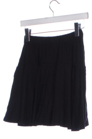 Szoknya Lascana, Méret XS, Szín Fekete, Ár 19 169 Ft