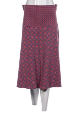 Пола Laura Ashley, Размер M, Цвят Многоцветен, Цена 41,00 лв.