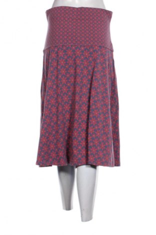 Пола Laura Ashley, Размер M, Цвят Многоцветен, Цена 41,00 лв.