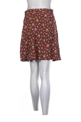 Sukně Laura Ashley, Velikost M, Barva Vícebarevné, Cena  319,00 Kč