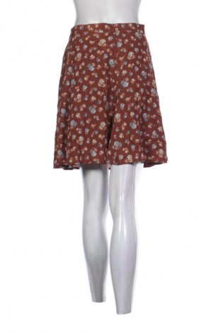 Sukně Laura Ashley, Velikost M, Barva Vícebarevné, Cena  319,00 Kč