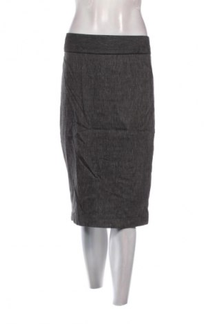 Szoknya Laura Ashley, Méret M, Szín Sokszínű, Ár 5 909 Ft