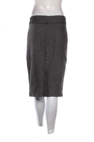 Szoknya Laura Ashley, Méret M, Szín Sokszínű, Ár 5 909 Ft