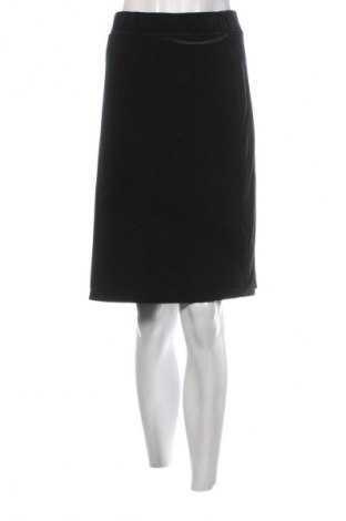 Пола Laura T., Размер L, Цвят Черен, Цена 10,99 лв.