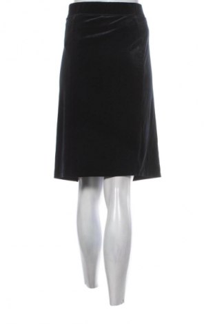 Пола Laura T., Размер L, Цвят Черен, Цена 10,99 лв.