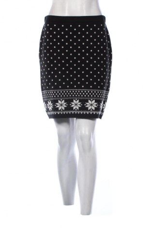 Пола Laura Torelli, Размер M, Цвят Многоцветен, Цена 14,99 лв.