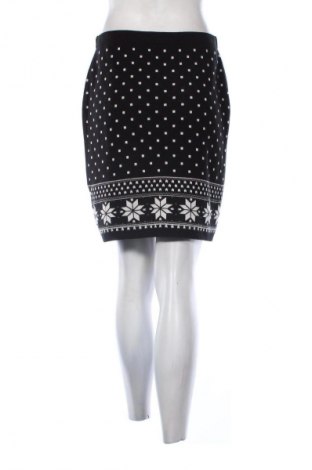 Пола Laura Torelli, Размер M, Цвят Многоцветен, Цена 14,99 лв.