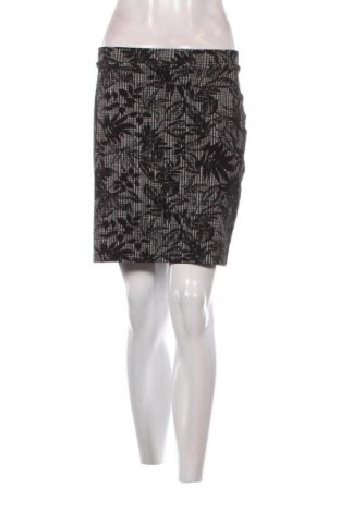 Пола Laura Torelli, Размер M, Цвят Многоцветен, Цена 9,99 лв.