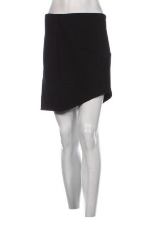 Rock Laura Torelli, Größe S, Farbe Schwarz, Preis € 6,99