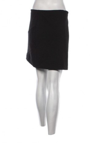 Rock Laura Torelli, Größe S, Farbe Schwarz, Preis € 6,99