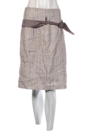 Rock Laurel, Größe L, Farbe Mehrfarbig, Preis € 21,99