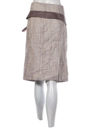 Rock Laurel, Größe L, Farbe Mehrfarbig, Preis € 21,99