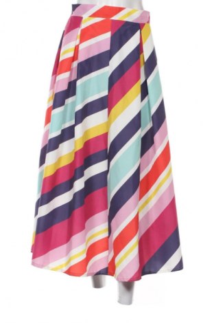 Spódnica Le Streghe, Rozmiar S, Kolor Kolorowy, Cena 94,25 zł