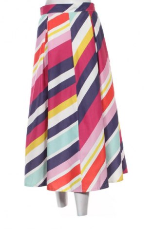 Spódnica Le Streghe, Rozmiar S, Kolor Kolorowy, Cena 94,25 zł
