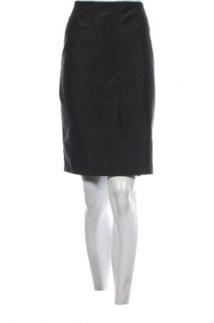 Sukňa Le Suit, Veľkosť XL, Farba Čierna, Cena  50,33 €