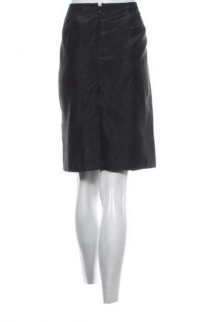 Sukňa Le Suit, Veľkosť XL, Farba Čierna, Cena  50,33 €