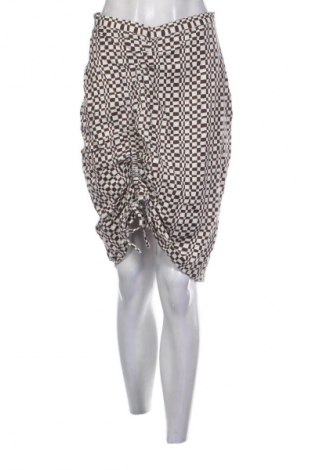 Sukňa LeGer By Lena Gercke X About you, Veľkosť M, Farba Viacfarebná, Cena  20,97 €