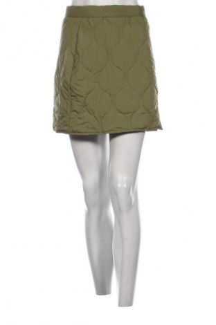 Szoknya LeGer By Lena Gercke X About you, Méret S, Szín Zöld, Ár 3 789 Ft
