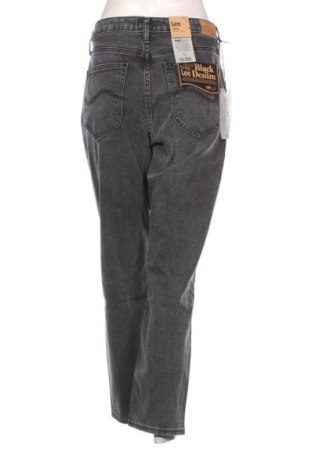 Rock Lee, Größe M, Farbe Grau, Preis € 83,99