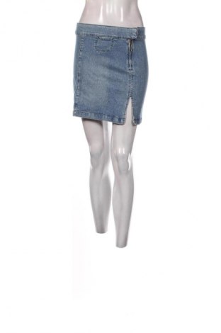 Rock Lee Cooper, Größe M, Farbe Blau, Preis € 13,99