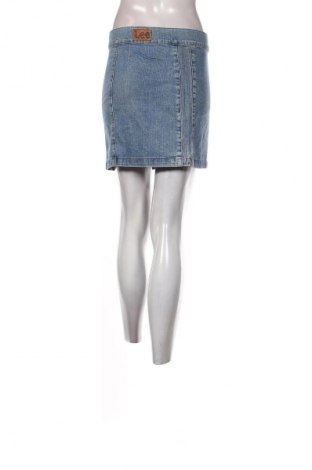 Rock Lee Cooper, Größe M, Farbe Blau, Preis € 13,99