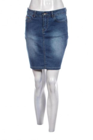 Rock Lee Cooper, Größe S, Farbe Blau, Preis € 10,99