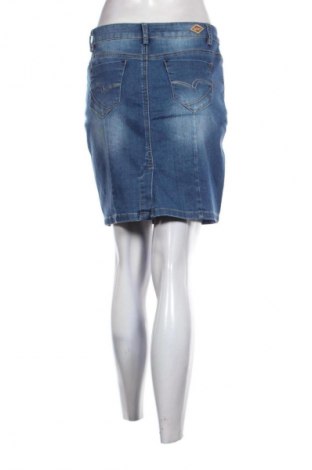 Rock Lee Cooper, Größe S, Farbe Blau, Preis € 10,99