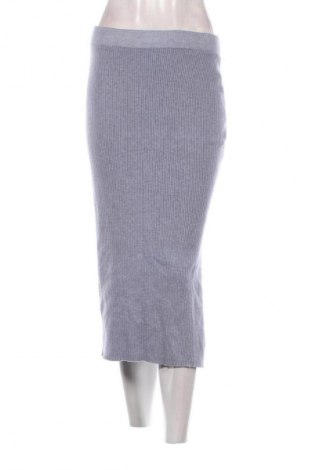 Szoknya Les Lunes, Méret M, Szín Kék, Ár 7 159 Ft