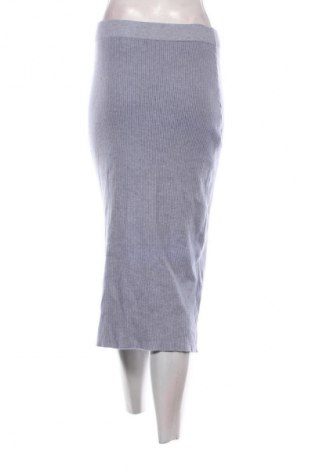 Szoknya Les Lunes, Méret M, Szín Kék, Ár 7 159 Ft