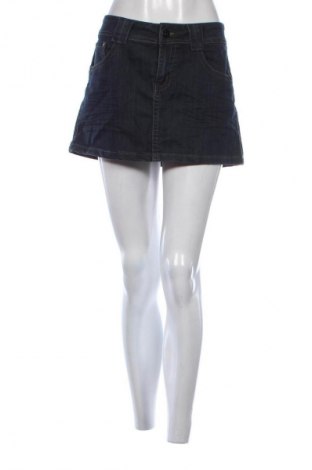 Sukňa Libella, Veľkosť L, Farba Modrá, Cena  9,72 €