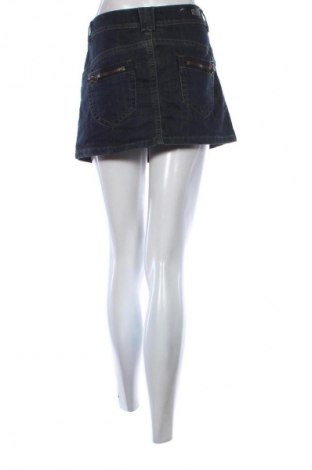 Sukňa Libella, Veľkosť L, Farba Modrá, Cena  9,72 €