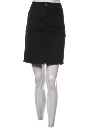 Szoknya Lilia, Méret L, Szín Fekete, Ár 8 200 Ft