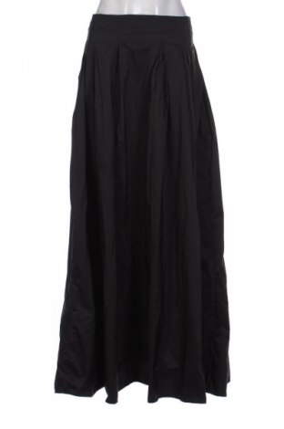 Szoknya Lilia, Méret S, Szín Fekete, Ár 8 200 Ft