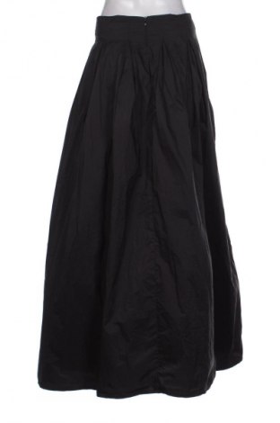 Szoknya Lilia, Méret S, Szín Fekete, Ár 8 200 Ft