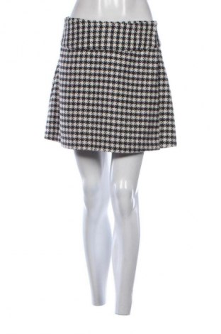 Sukně Lime, Velikost M, Barva Vícebarevné, Cena  519,00 Kč