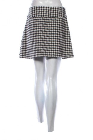 Sukně Lime, Velikost M, Barva Vícebarevné, Cena  519,00 Kč