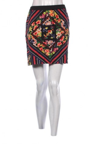 Пола Limited Collection, Размер L, Цвят Многоцветен, Цена 19,14 лв.