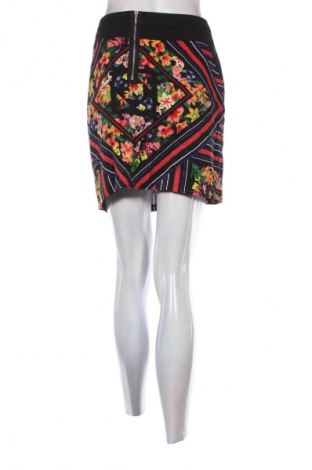 Пола Limited Collection, Размер L, Цвят Многоцветен, Цена 19,14 лв.