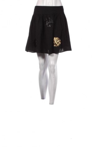 Пола Limited Edition, Размер XL, Цвят Черен, Цена 19,14 лв.